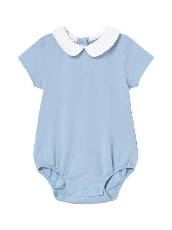 Mayoral - Bodijs - 23 SKY | Stockmann - photo 1