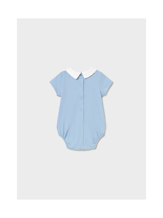 Mayoral - Bodijs - 23 SKY | Stockmann - photo 2