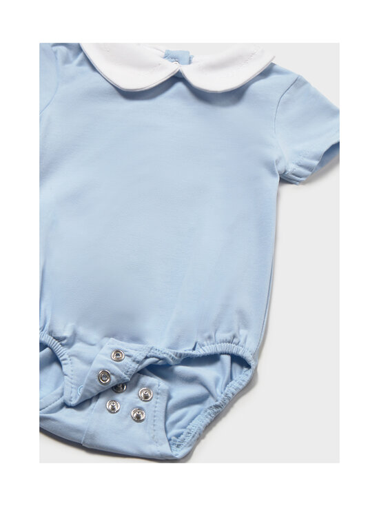 Mayoral - Bodijs - 23 SKY | Stockmann - photo 3