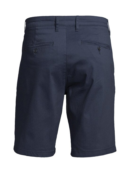 Matinique - Lühikesed püksid MAthomas - 194011 DARK NAVY - photo 2 Matinique - Lühikesed püksid MAthomas - 194011 DARK NAVY | Stockmann - photo 2