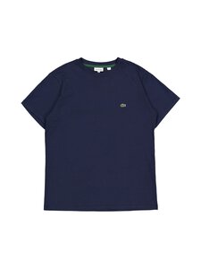 Lacoste - Core T-krekls - UGW MARINE | Stockmann