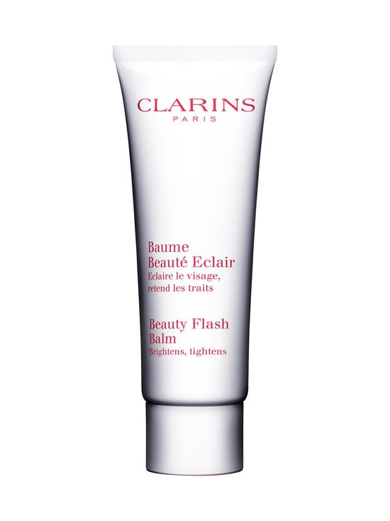 Beauty Flash Balm -voidemainen pikakaunistaja 50 ml