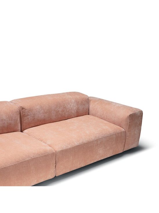 Sits - Edda-sohva - VAALEANPUNAINEN - photo 6 Sits - Edda-sohva - VAALEANPUNAINEN | Stockmann - photo 6