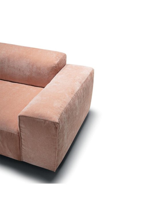 Sits - Edda-sohva - VAALEANPUNAINEN - photo 7 Sits - Edda-sohva - VAALEANPUNAINEN | Stockmann - photo 7