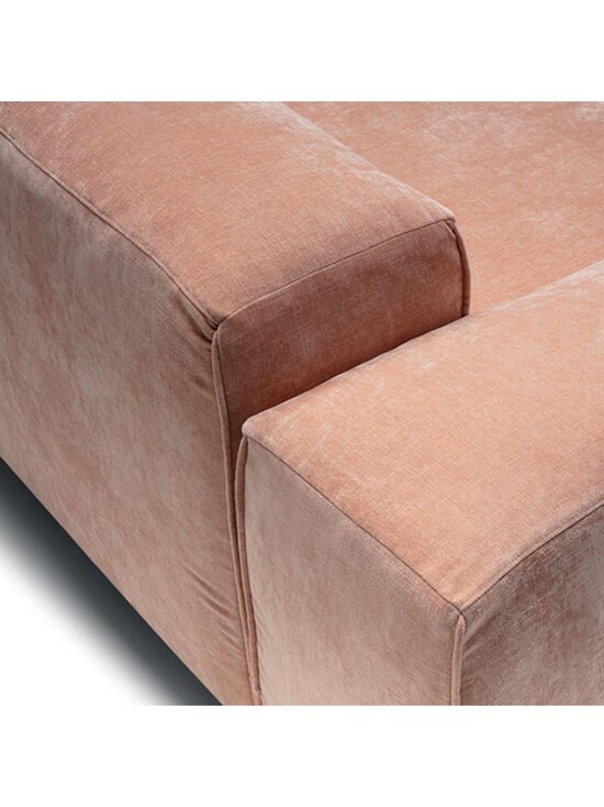 Sits - Edda-sohva - VAALEANPUNAINEN - photo 8 Sits - Edda-sohva - VAALEANPUNAINEN | Stockmann - photo 8