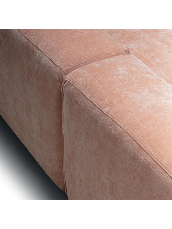 Sits - Edda-sohva - VAALEANPUNAINEN - photo 9 Sits - Edda-sohva - VAALEANPUNAINEN | Stockmann - photo 9