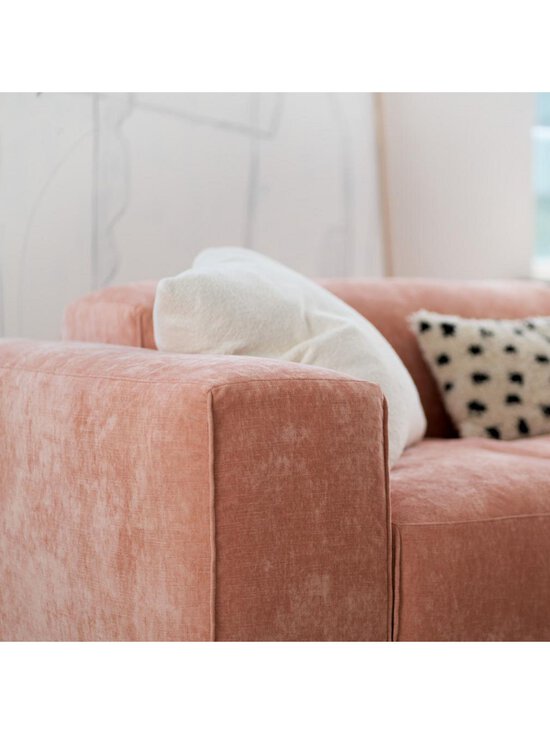 Sits - Edda-sohva - VAALEANPUNAINEN - photo 12 Sits - Edda-sohva - VAALEANPUNAINEN | Stockmann - photo 12