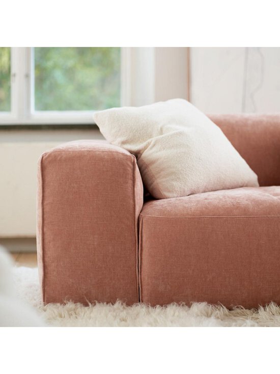 Sits - Edda-sohva - VAALEANPUNAINEN - photo 13 Sits - Edda-sohva - VAALEANPUNAINEN | Stockmann - photo 13