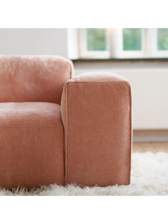 Sits - Edda-sohva - VAALEANPUNAINEN - photo 14 Sits - Edda-sohva - VAALEANPUNAINEN | Stockmann - photo 14