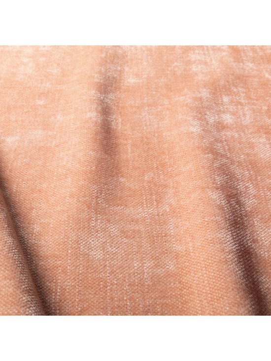 Sits - Edda-sohva - VAALEANPUNAINEN - photo 15 Sits - Edda-sohva - VAALEANPUNAINEN | Stockmann - photo 15