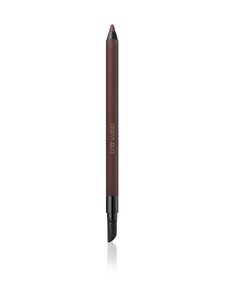 Estée Lauder - Double Wear 24H Waterproof-silmänrajauskynä | Stockmann