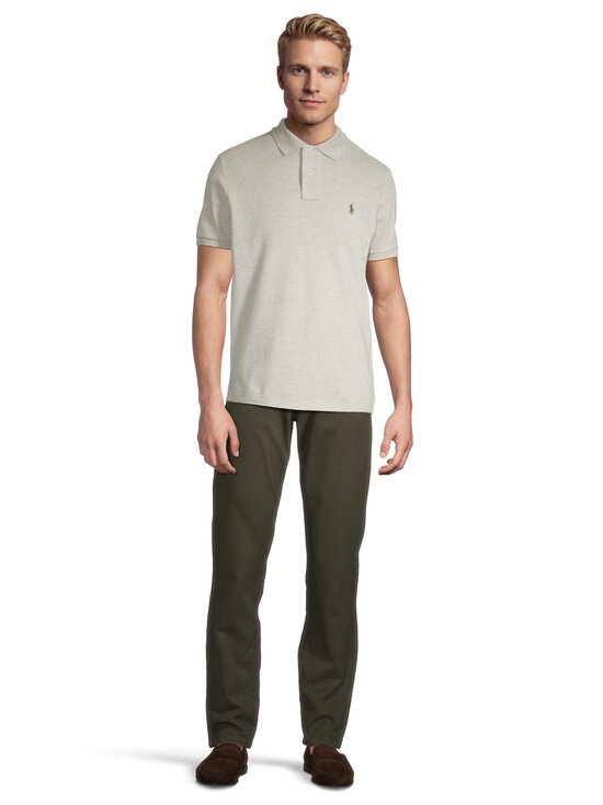 Oscar Jacobson - Chinot - 852 VERINO GREEN | Stockmann - photo 3