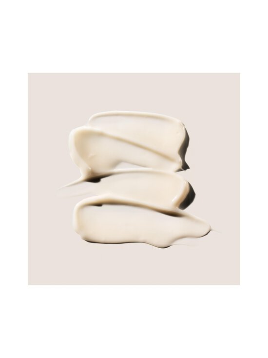 Fenty Hair - The Water Boi Reparative Leave-In Conditioner matu sprejs 225 ml - NOCOL - photo 2 Fenty Hair - The Water Boi Reparative Leave-In Conditioner matu sprejs 225 ml - NOCOL | Stockmann - photo 2