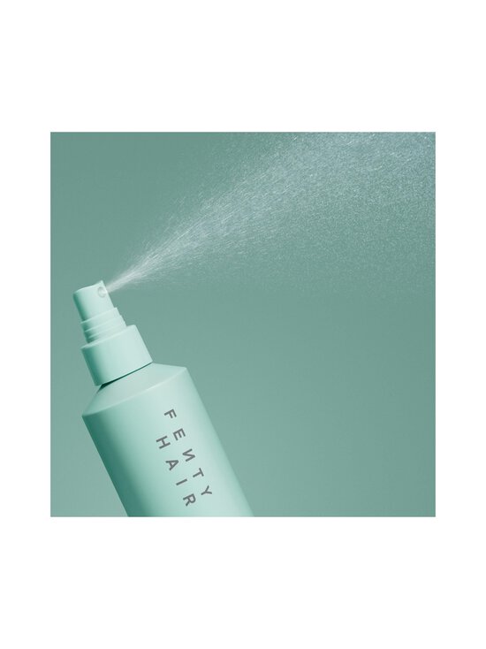 Fenty Hair - The Water Boi Reparative Leave-In Conditioner matu sprejs 225 ml - NOCOL - photo 7 Fenty Hair - The Water Boi Reparative Leave-In Conditioner matu sprejs 225 ml - NOCOL | Stockmann - photo 7