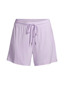 A+more - Lühikesed pidžaamapüksid Cool - LILAC | Stockmann