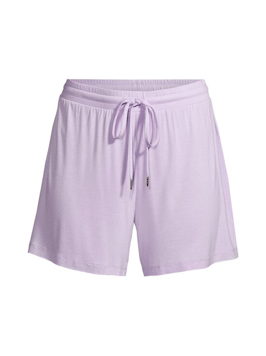 A+more - Lühikesed pidžaamapüksid Cool - LILAC | Stockmann - photo 1