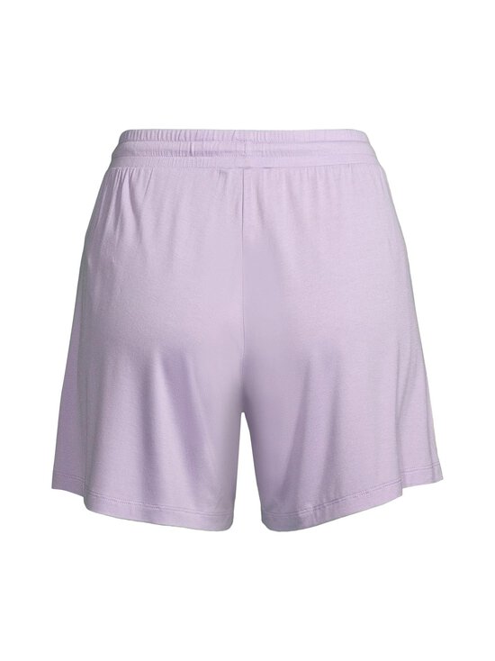 A+more - Lühikesed pidžaamapüksid Cool - LILAC | Stockmann - photo 2