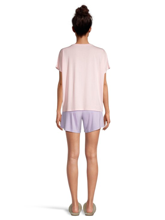 A+more - Lühikesed pidžaamapüksid Cool - LILAC | Stockmann - photo 4