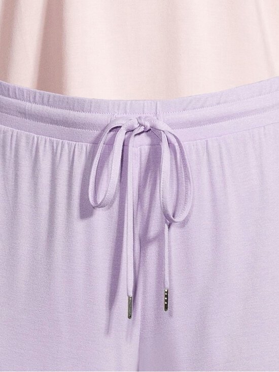A+more - Lühikesed pidžaamapüksid Cool - LILAC | Stockmann - photo 5
