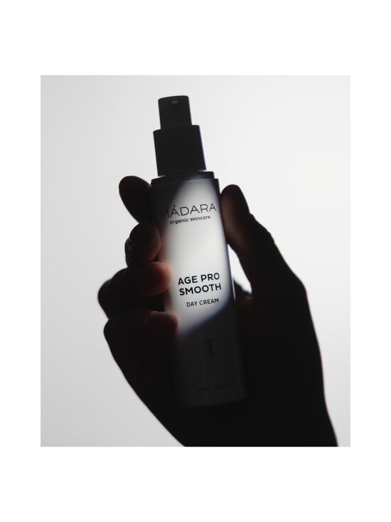 Madara - Päevakreem AGE PRO Smooth Day Cream, 50 ml - NOCOL - photo 3 Madara - Päevakreem AGE PRO Smooth Day Cream, 50 ml - NOCOL | Stockmann - photo 3
