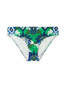 Gisela - Tribal print bottom Gisela | Stockmann