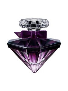 Lancôme - La Nuit Trésor EdP Lancôme - La Nuit Trésor EdP | Stockmann
