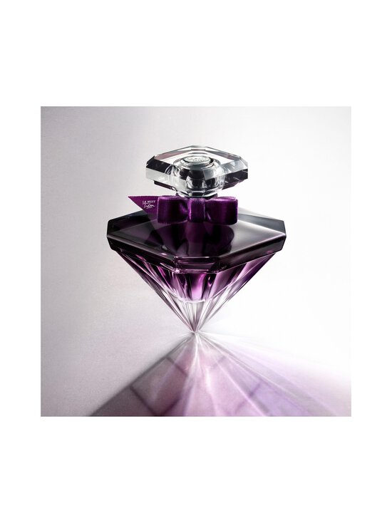 Lancôme - La Nuit Trésor EdP -tuoksu - NOCOL - photo 2 Lancôme - La Nuit Trésor EdP -tuoksu - NOCOL | Stockmann - photo 2