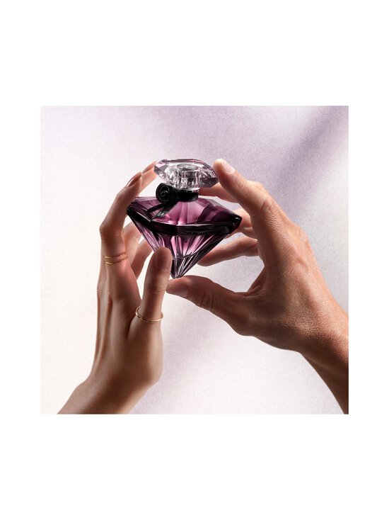 Lancôme - La Nuit Trésor EdP -tuoksu - NOCOL - photo 4 Lancôme - La Nuit Trésor EdP -tuoksu - NOCOL | Stockmann - photo 4