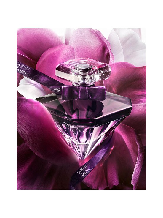 Lancôme - La Nuit Trésor EdP -tuoksu - NOCOL - photo 5 Lancôme - La Nuit Trésor EdP -tuoksu - NOCOL | Stockmann - photo 5