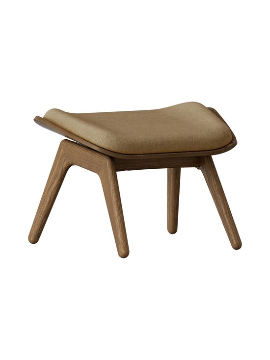 The Reader Ottoman -rahi