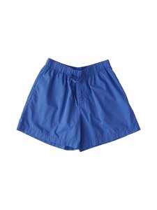 Tekla - Pidžamas šorti - RB ROYAL BLUE | Stockmann