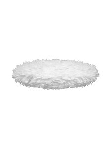 UMAGE - Eos Esther Medium -kattovalaisin - WHITE | Stockmann