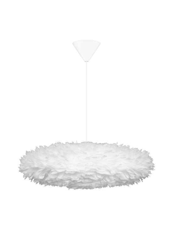 UMAGE - Eos Esther Medium -kattovalaisin - WHITE | Stockmann - photo 2