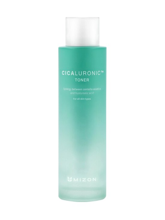 Cicaluronic Toner -kasvovesi