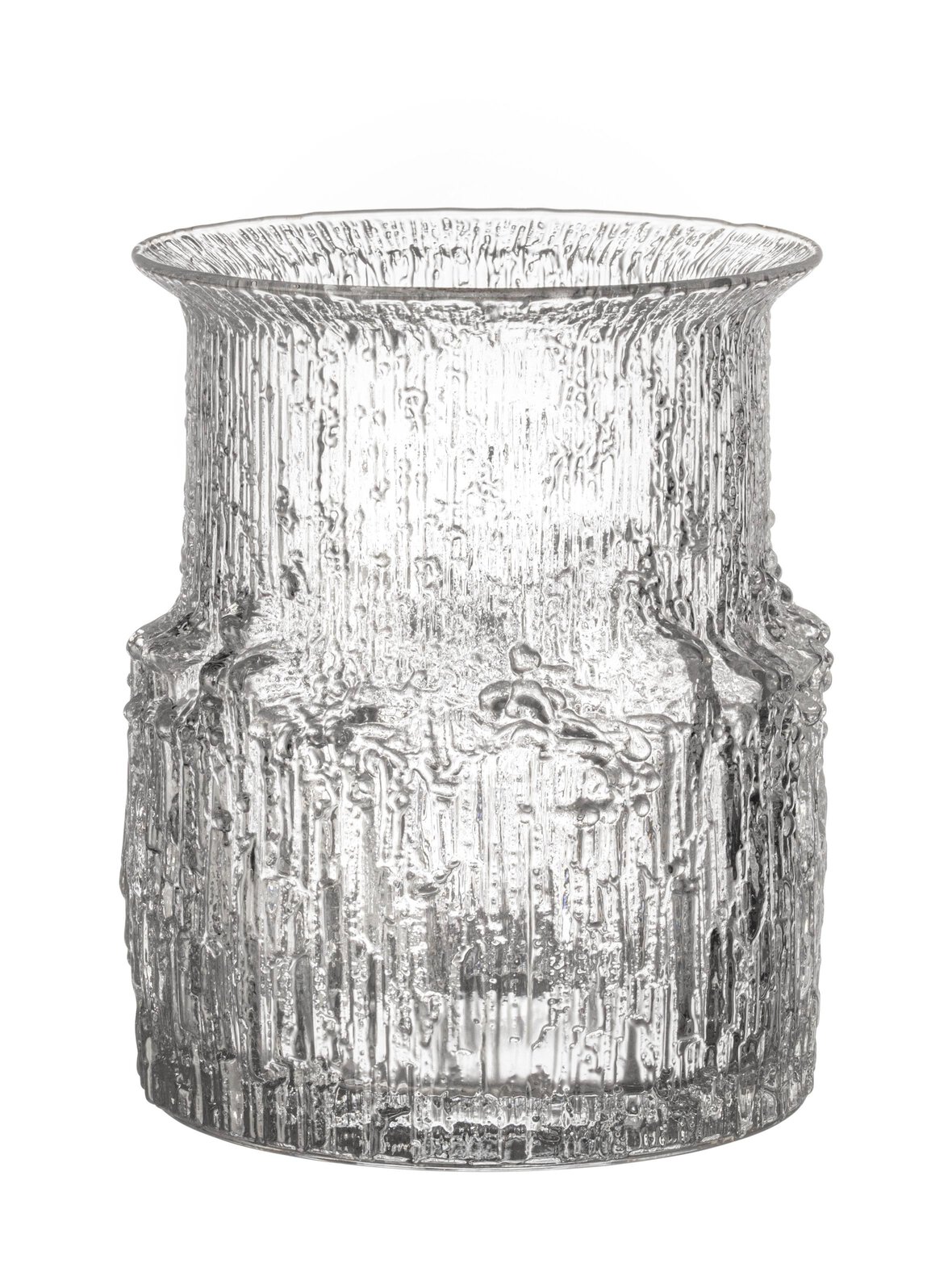 Arnica-lasimaljakko 14 cm