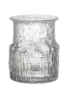 Iittala - Arnica-lasimaljakko 14 cm - CLEAR Iittala - Arnica-lasimaljakko 14 cm - CLEAR | Stockmann