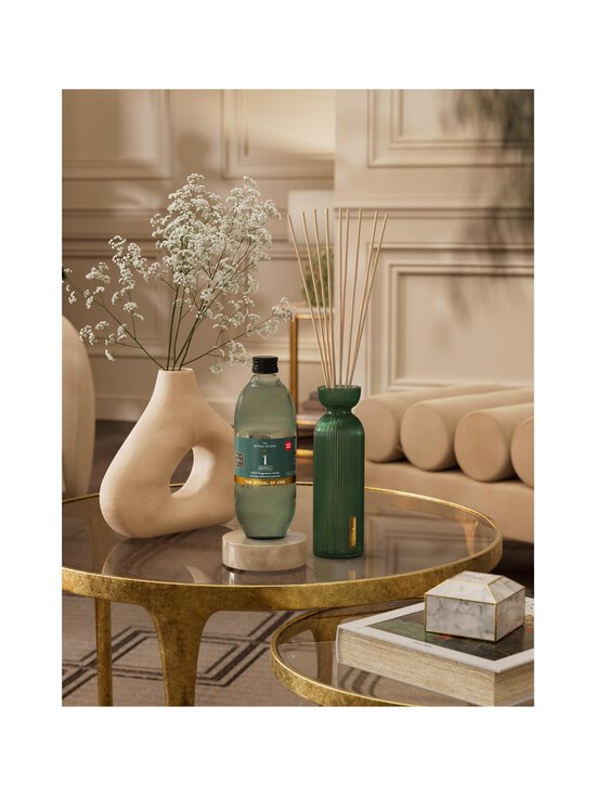 Rituals - Lõhnapulkade täitepakend The Ritual of Jing Refill Fragrance Sticks - NOCOL - photo 3 Rituals - Lõhnapulkade täitepakend The Ritual of Jing Refill Fragrance Sticks - NOCOL | Stockmann - photo 3