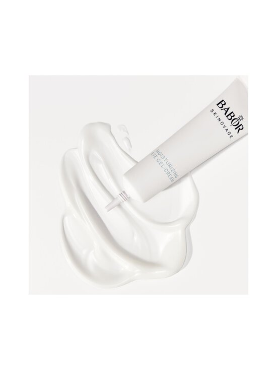 Babor - Silmaümbruse kreem Skinovage Moisturizing Eye Cream - NOCOL - photo 3 Babor - Silmaümbruse kreem Skinovage Moisturizing Eye Cream - NOCOL | Stockmann - photo 3