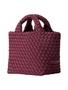 NAGHEDI - St Barths Petit -laukku - BORDEAUX | Stockmann