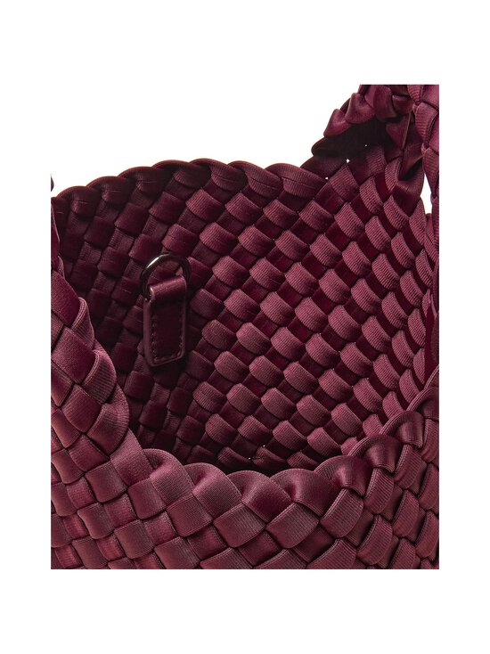 NAGHEDI - St Barths Petit plecu soma - BORDEAUX - photo 3 NAGHEDI - St Barths Petit plecu soma - BORDEAUX | Stockmann - photo 3