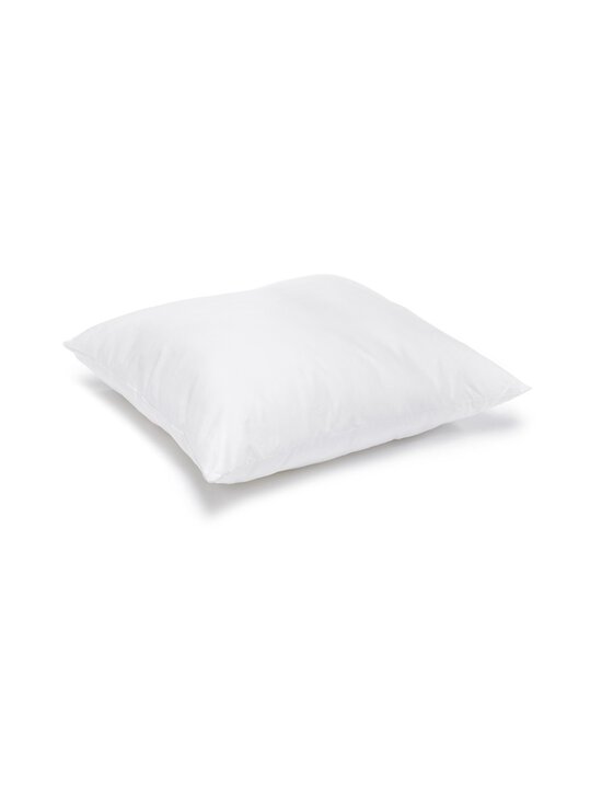 Familon - Refill spilvens 50 x 60 cm - WHITE - photo 1 Familon - Refill spilvens 50 x 60 cm - WHITE | Stockmann - photo 1