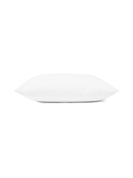 Familon - Refill spilvens 50 x 60 cm - WHITE - photo 2 Familon - Refill spilvens 50 x 60 cm - WHITE | Stockmann - photo 2