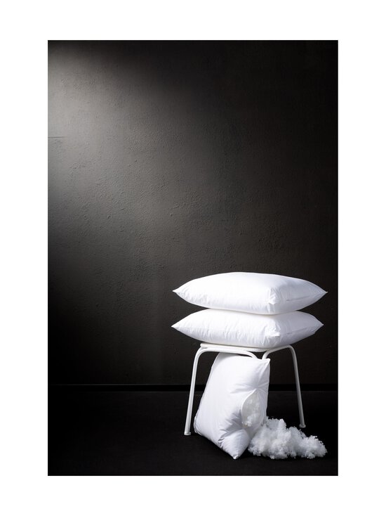Familon - Refill spilvens 50 x 60 cm - WHITE - photo 3 Familon - Refill spilvens 50 x 60 cm - WHITE | Stockmann - photo 3