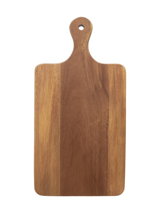 Casa Stockmann - Corta-leikkuulauta 20 x 40 cm - LT.AKACIA MB215A | Stockmann - photo 2