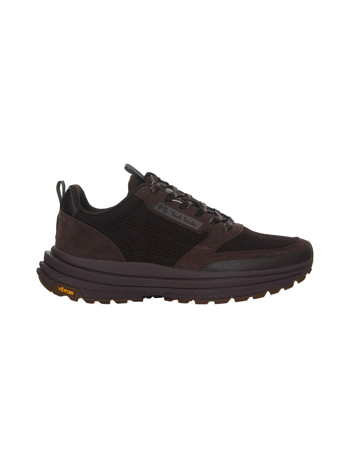M Darter -sneakerit