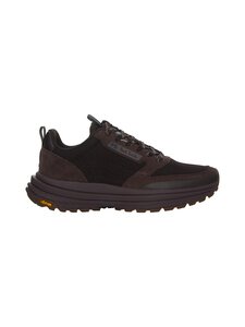 PS Paul Smith - M Darter -sneakerit - 68 BROWN | Stockmann