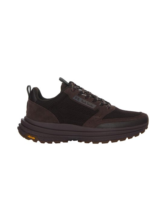 PS Paul Smith - M Darter -sneakerit - 68 BROWN - photo 1 PS Paul Smith - M Darter -sneakerit - 68 BROWN | Stockmann - photo 1
