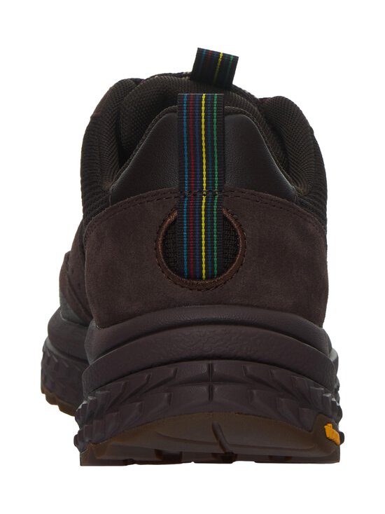 PS Paul Smith - M Darter -sneakerit - 68 BROWN - photo 3 PS Paul Smith - M Darter -sneakerit - 68 BROWN | Stockmann - photo 3