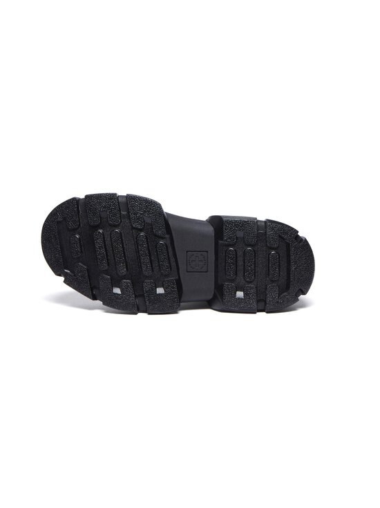 Dr. Martens - Saapad Dmxl 8-Eye Leather - BLACK - photo 4 Dr. Martens - Saapad Dmxl 8-Eye Leather - BLACK | Stockmann - photo 4