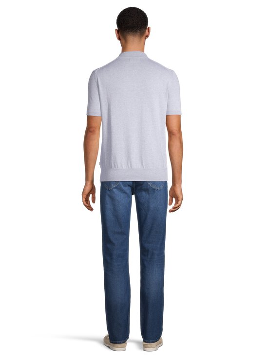 SAND Copenhagen - Poolosärk Retro - 110 LIGHT GREY | Stockmann - photo 3